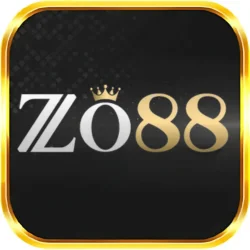 99OK 12 20 1751357235733 slide